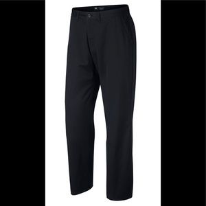 Men’s Nike SB Pants Loose Fit